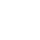 打開(kāi)手機(jī)，掃一掃