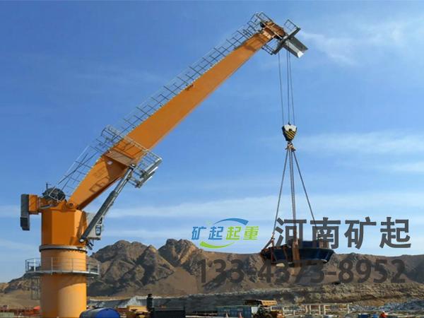 湖南岳陽(yáng)船塢起重機(jī)銷售公司船塢起重機(jī)精準(zhǔn)定位