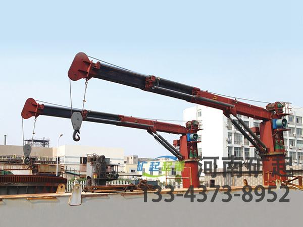 福建福州船塢起重機(jī)銷售公司船塢起重機(jī)安全無(wú)憂