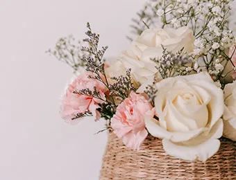 情暖申丞·最美女神節(jié)