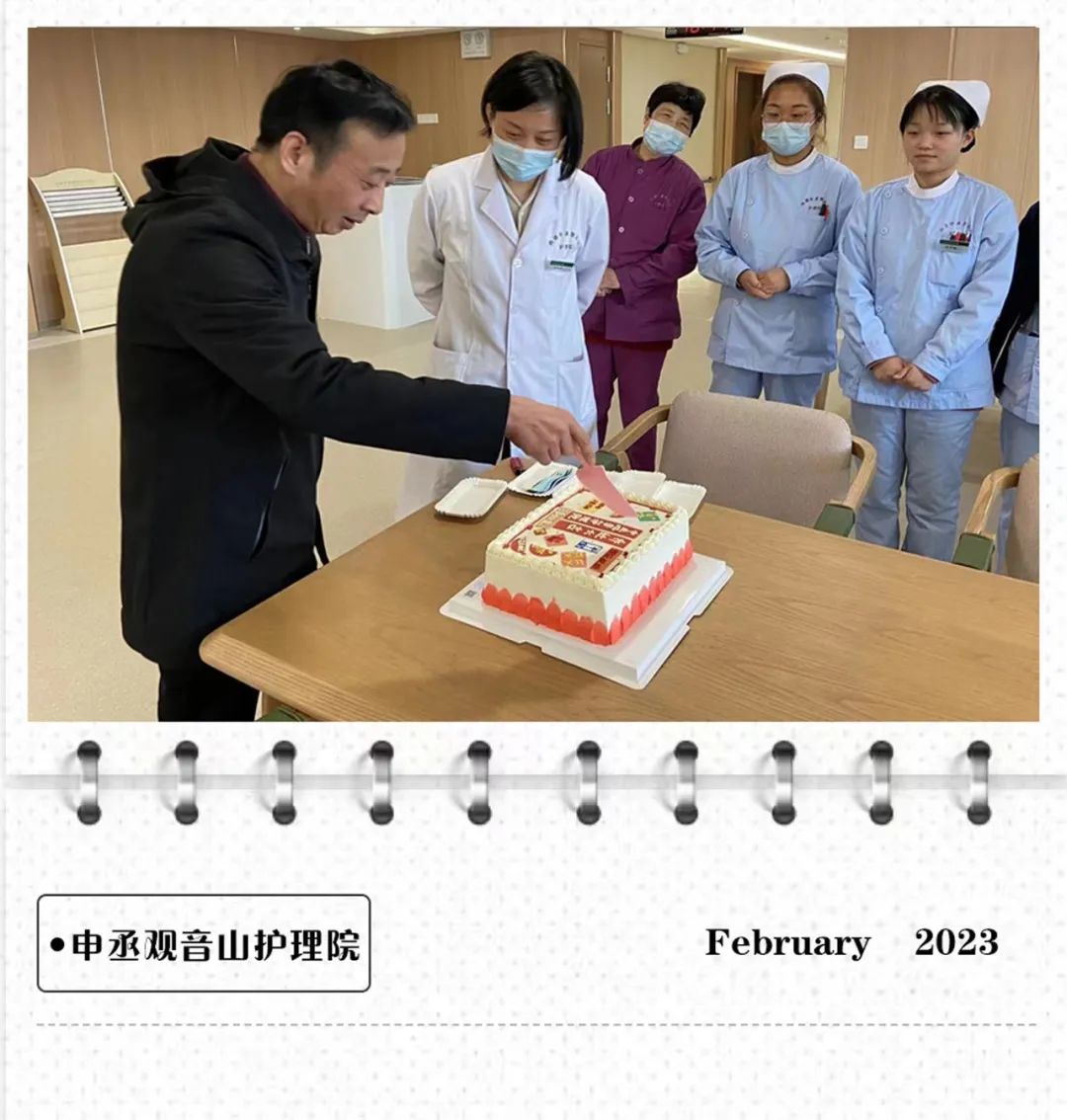 新環(huán)境，新起點，新征程，我們搬家啦！