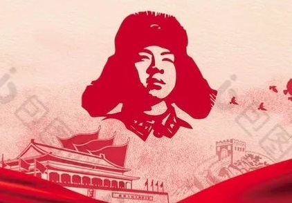 健康服務(wù)進社區(qū)，溫馨關(guān)懷暖人心